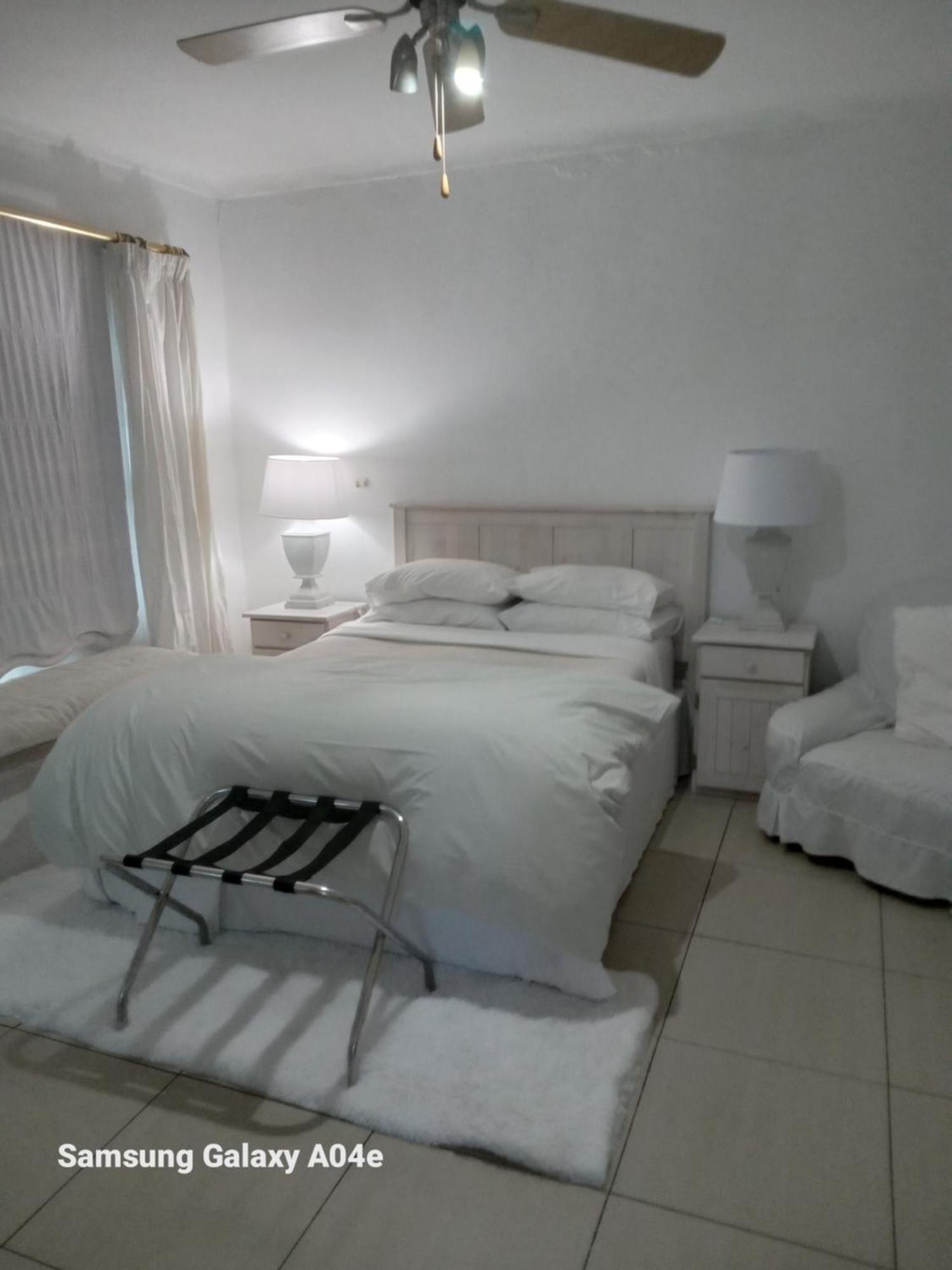 Emerald Guest House Springs المظهر الخارجي الصورة