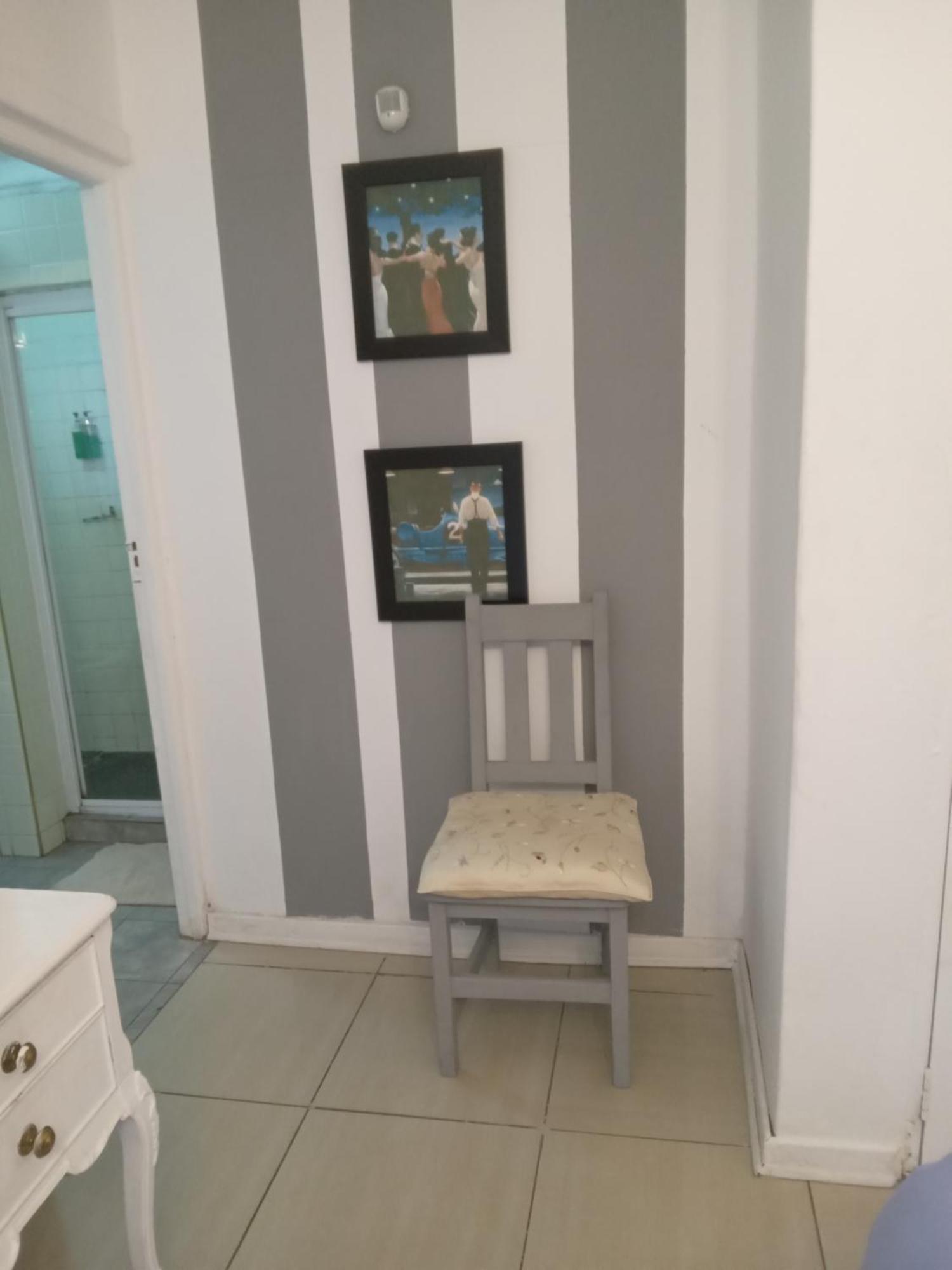Emerald Guest House Springs المظهر الخارجي الصورة